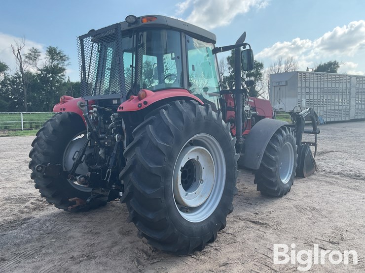 2008-massey-ferguson-5480-image-5
