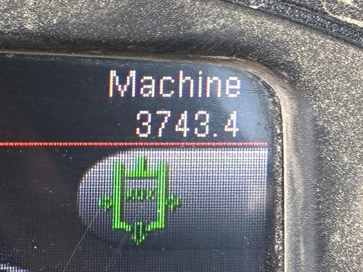 2019-bobcat-e85-image-28