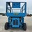 genie-gs3384rt-image-8