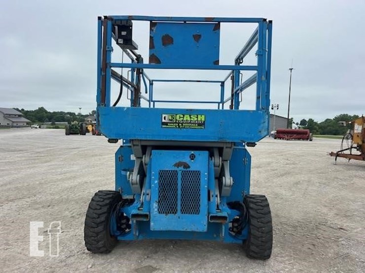 genie-gs3384rt-image-8