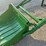 john-deere-45-image-3