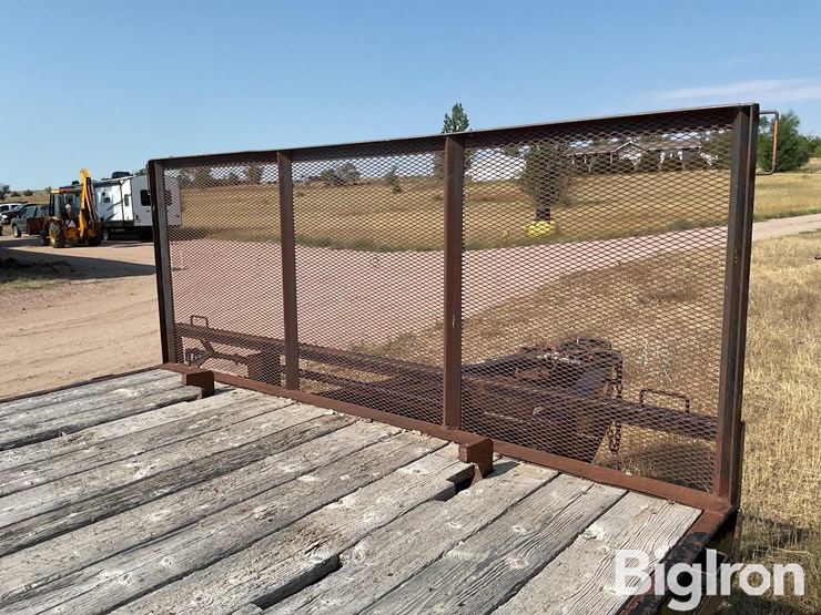 2014-pj-flatbed-image-15