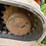 2010-caterpillar-305c-cr-image-15