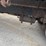 1999-peterbilt-330-image-15