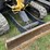 yanmar-vio35-6a-image-8
