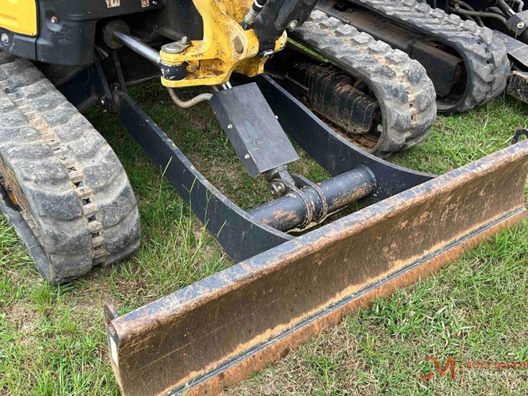 yanmar-vio35-6a-image-8