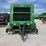 john-deere-560m-image-11