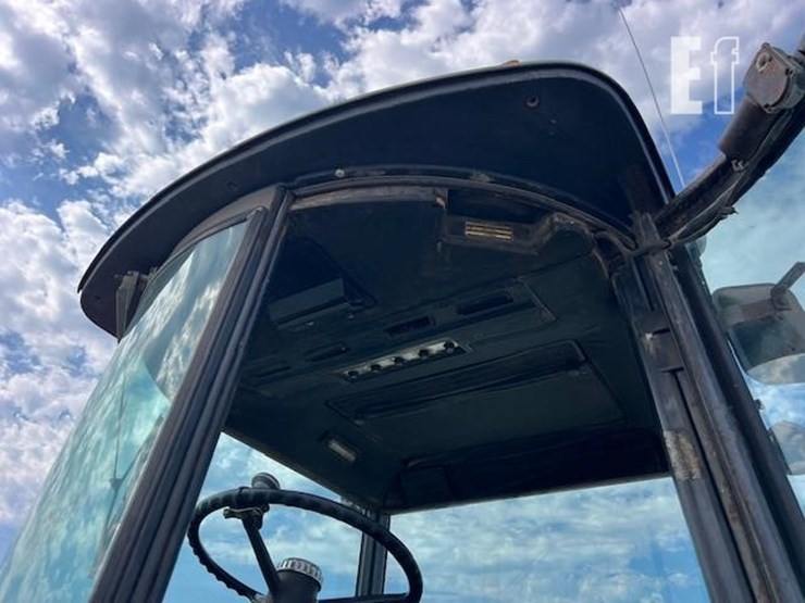 john-deere-4430h-image-31