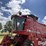 2004-case-ih-2388-image-11