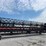 case-ih-1020-image-4
