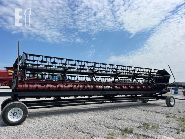 case-ih-1020-image-4