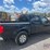 2015-nissan-frontier-image-3