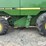 1994-john-deere-9600-image-19