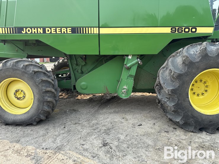 1994-john-deere-9600-image-19