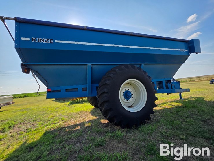 kinze-840-image-4