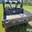 2012-arctic-cat-prowler-hdx-700-image-15