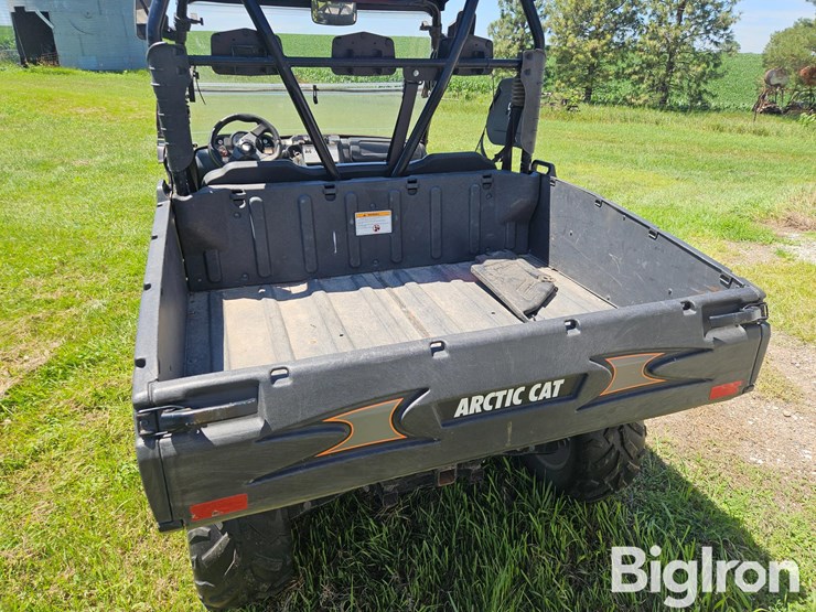 2012-arctic-cat-prowler-hdx-700-image-15