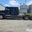 1991-freightliner-fld120-image-8