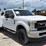 2019-ford-f350-image-2