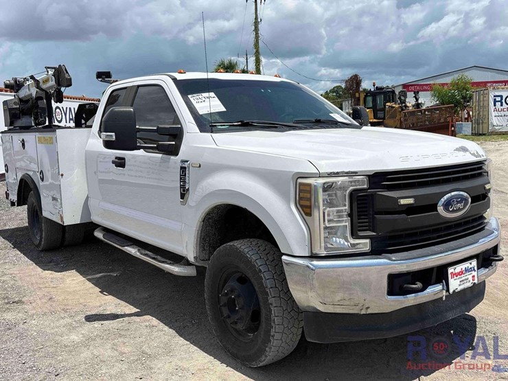 2019-ford-f350-image-2