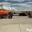 jlg-660sj-image-4