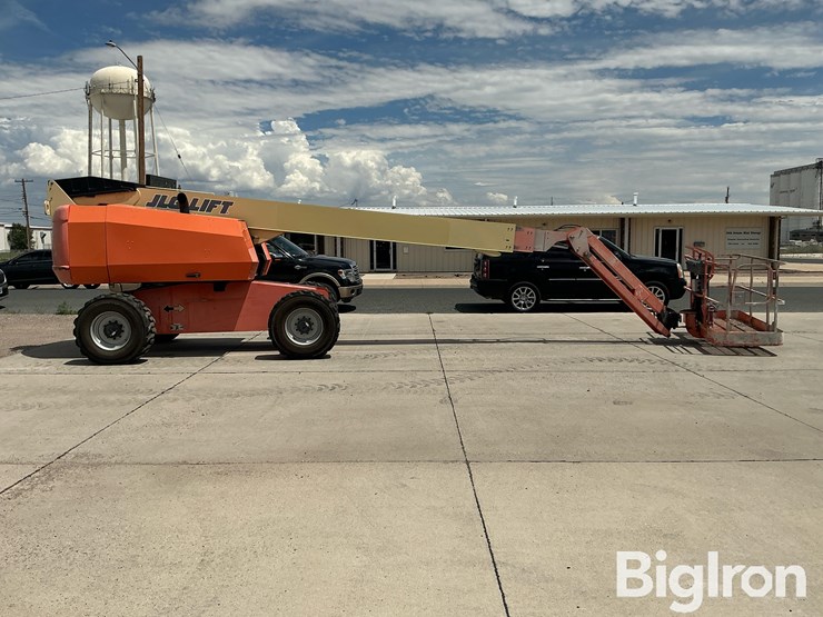 jlg-660sj-image-4