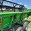 2005-john-deere-630f-image-10