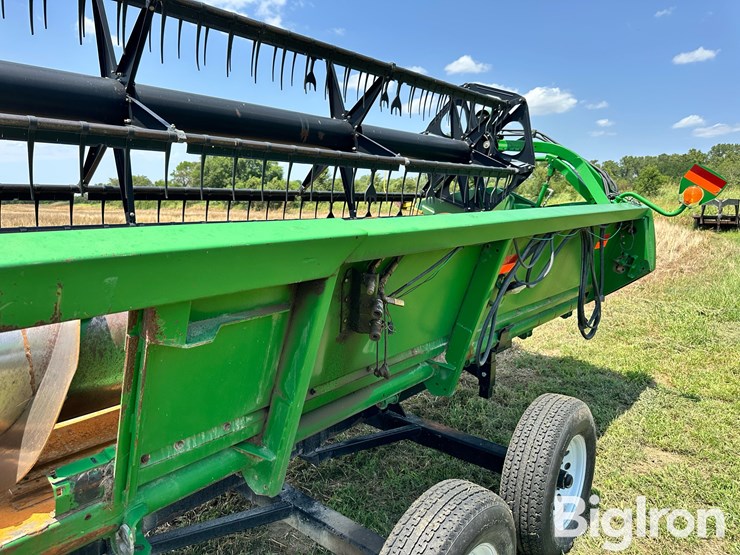 2005-john-deere-630f-image-10