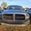 2001-dodge-ram-1500-image-1