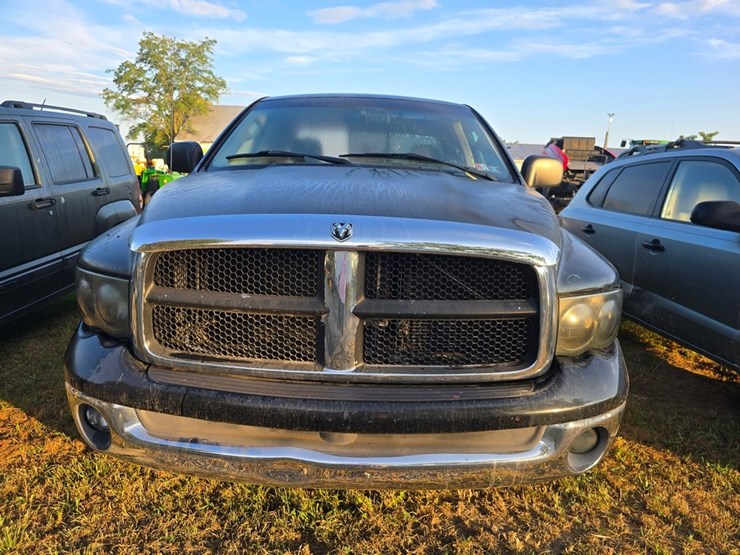 2001-dodge-ram-1500-image-1