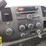 2012-chevrolet-silverado-2500hd-lt-image-13