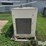 kohler-fast-response-image-4