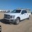 2018-ford-6.5-ft-image-28