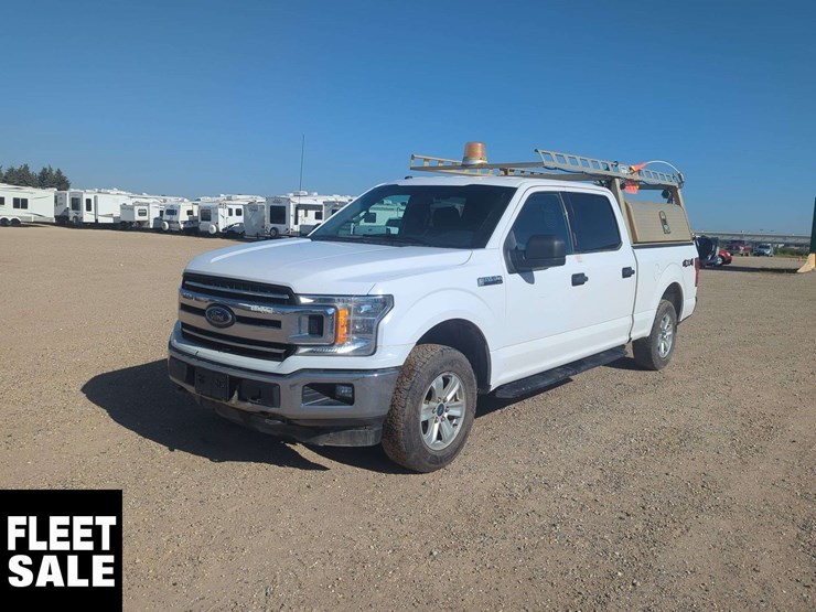 2018-ford-6.5-ft-image-28