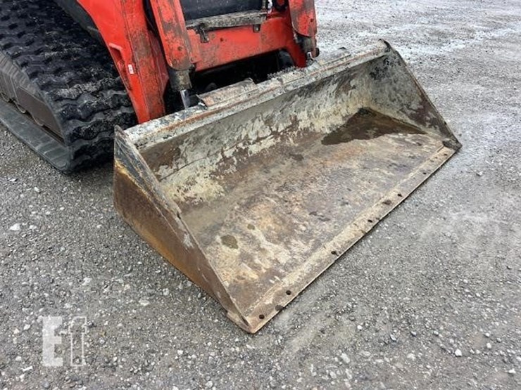 2018-kubota-svl95-2s-image-10