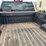 2017-chevrolet-silverado-1500-ls-image-6