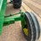 john-deere-2020-image-27