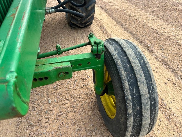 john-deere-2020-image-27