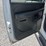 2007-chevrolet-silverado-2500hd-image-43