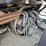 2005-ford-e450-image-30