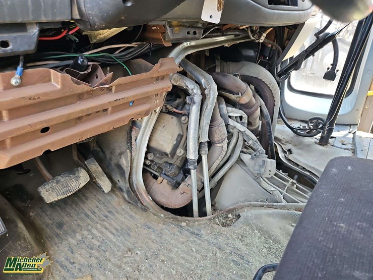 2005-ford-e450-image-30
