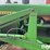 1965-john-deere-4020-image-12