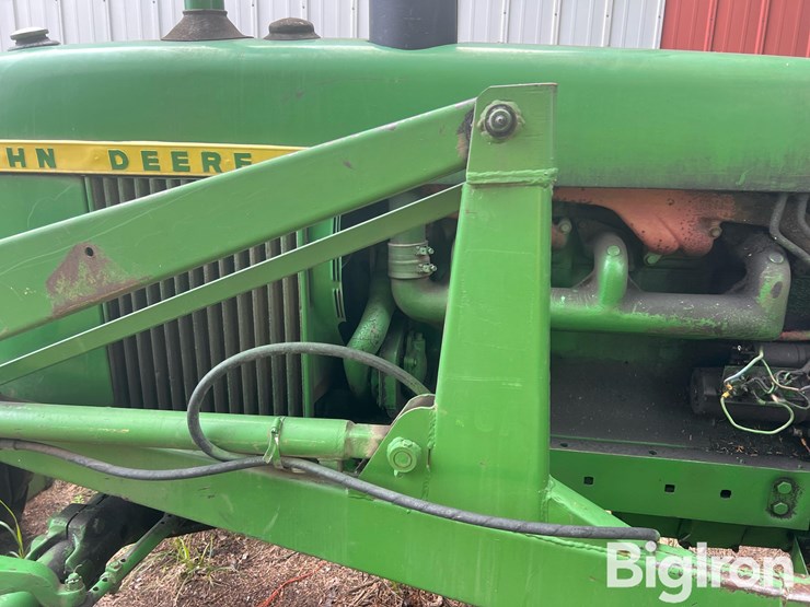 1965-john-deere-4020-image-12