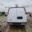 2019-cargo-express-image-22