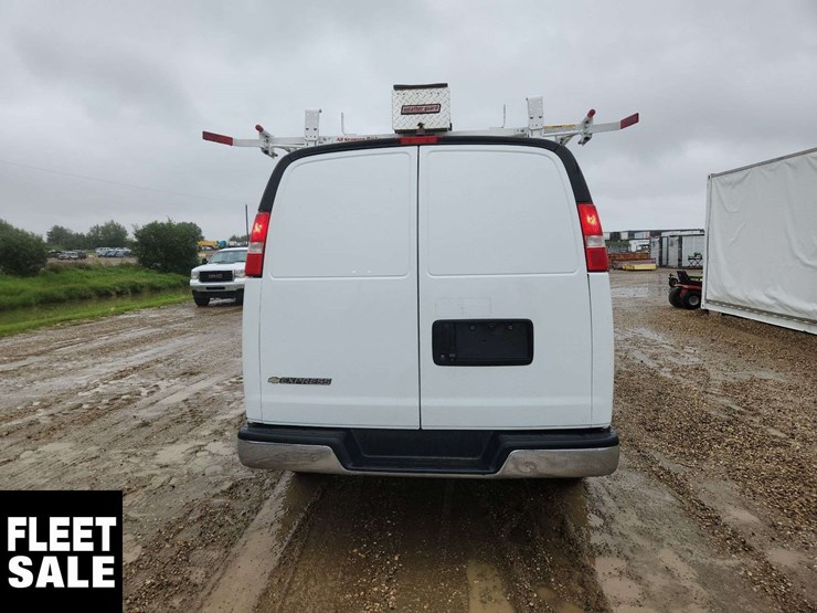 2019-cargo-express-image-22