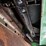2012-john-deere-s660-image-21