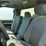 2012-ford-f450-xlt-image-9