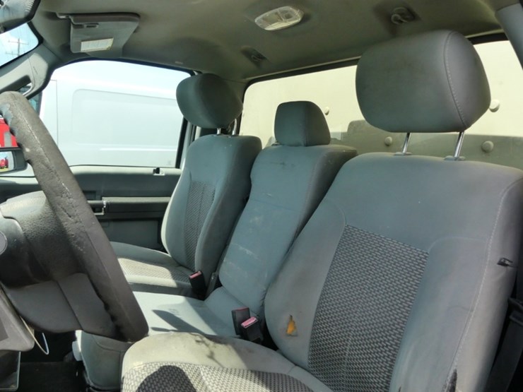 2012-ford-f450-xlt-image-9