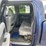 2007-ford-f150-image-20