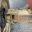 ficklin-6200-image-19